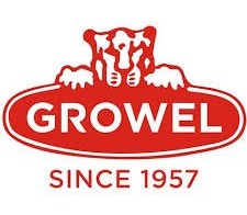 Growel