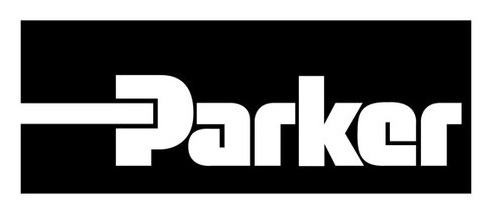 Parker