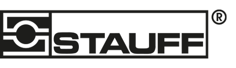 Stauff