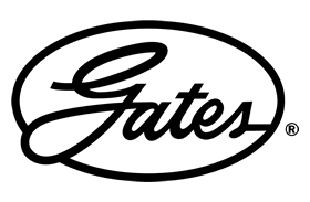 Gates