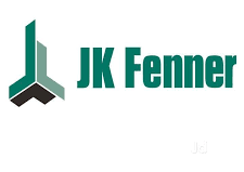JK Fenner
