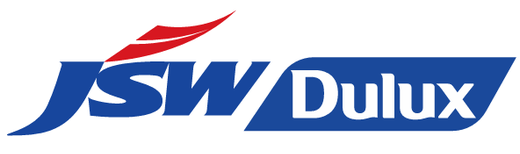 JSW Dulux