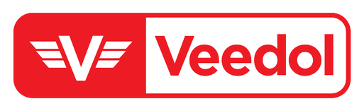 Veedol