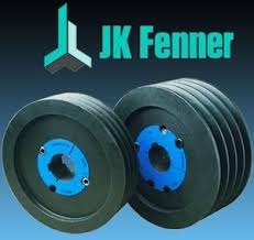 JK Fenner pulley products