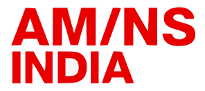 AM/NS India