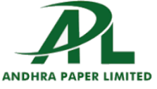 Andhra Paper Limited