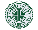 The Andhra Sugars Limited