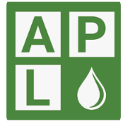 APL