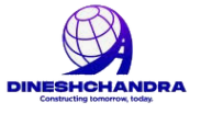 Dineshchandra