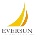 Eversun
