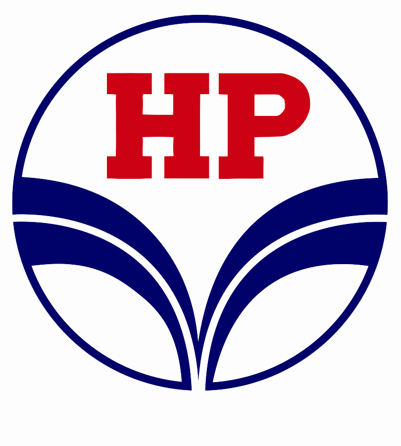 Hindustan Petroleum