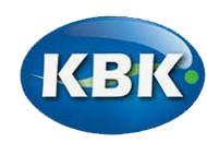 KBK