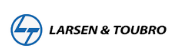 Larsen & Toubro