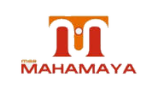Mahamaya