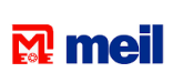 MEIL