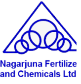 Nagarjuna Fertilizers and Chemicals Limited
