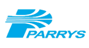 Parry's
