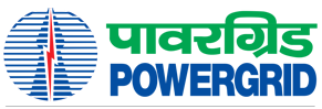 Powergrid