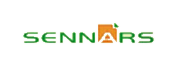 Sennars