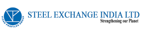 Steel Exchange India Limited