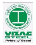 Vizag Steel